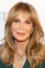photo Jaclyn Smith