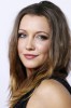 photo Katie Cassidy
