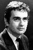 photo Dudley Moore