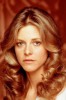 photo Lindsay Wagner