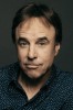 photo Kevin Nealon (voice)