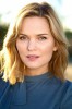 photo Sunny Mabrey