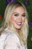 photo Hilary Duff