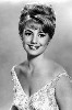 photo Shirley Jones