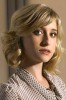 photo Allison Mack