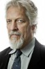 photo Clancy Brown (voice)