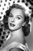 photo Mary Costa (voice)