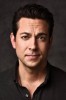 photo Zachary Levi (voice)