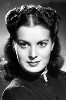 photo Maureen O'Hara
