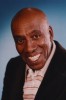 photo Scatman Crothers (voice)