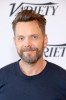 photo Joel McHale