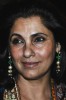 photo Dimple Kapadia