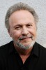 photo Billy Crystal
