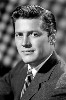 photo Gordon MacRae