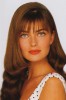 photo Paulina Porizkova