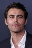 photo Paul Wesley