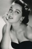 photo Patricia Morison