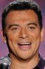 photo Carlos Mencia
