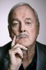 photo John Cleese (voice)