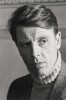 photo Edward Fox