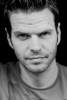 photo Sebastien Guy