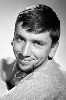 photo Bob Denver