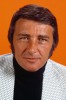 photo Richard Dawson