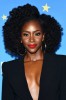photo Teyonah Parris