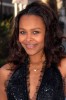 photo Samantha Mumba