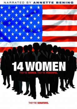 poster 14 Women&nbsp;&nbsp;(2007)