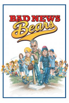 poster Bad News Bears&nbsp;&nbsp;(2005)