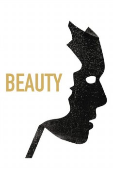 poster Beauty&nbsp;&nbsp;(2011)