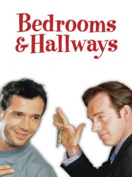 poster Bedrooms and Hallways&nbsp;&nbsp;(1998)