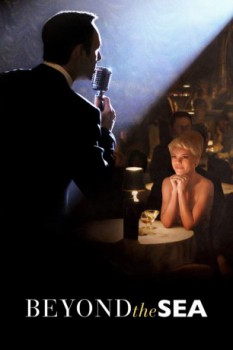 poster Beyond the Sea&nbsp;&nbsp;(2004)