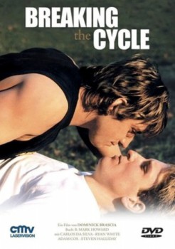 poster Breaking the Cycle&nbsp;&nbsp;(2002)