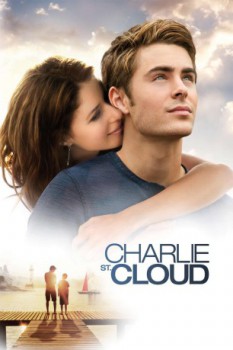 poster Charlie St. Cloud&nbsp;&nbsp;(2010)