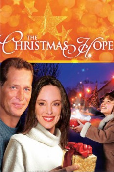 poster The Christmas Hope&nbsp;&nbsp;(2009)