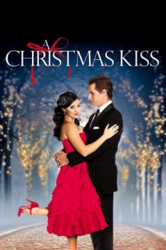 poster A Christmas Kiss&nbsp;&nbsp;(2011)