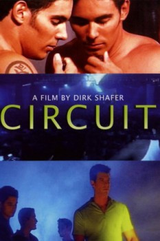 poster Circuit&nbsp;&nbsp;(2001)