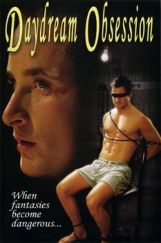 poster Daydream Obsession&nbsp;&nbsp;(2003)