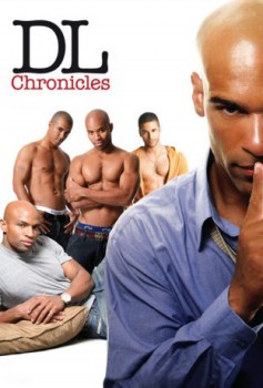 poster The DL Chronicles - Season 01-02&nbsp;&nbsp;(2007)