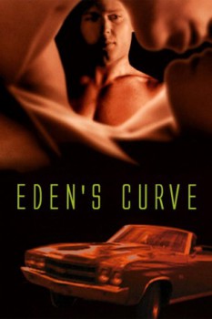 poster Eden's Curve&nbsp;&nbsp;(2003)