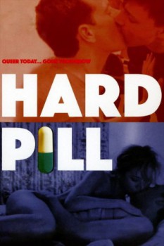 poster Hard Pill&nbsp;&nbsp;(2005)
