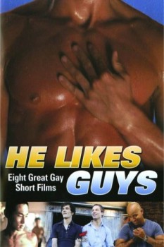 poster He Likes Guys&nbsp;&nbsp;(2009)