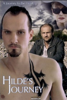 poster Hilde's Journey&nbsp;&nbsp;(2004)