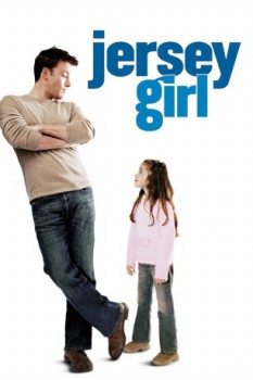 poster Jersey Girl&nbsp;&nbsp;(2004)