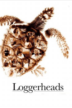 poster Loggerheads&nbsp;&nbsp;(2005)