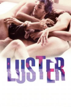 poster Luster&nbsp;&nbsp;(2002)