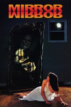 poster Mirror Mirror&nbsp;&nbsp;(1990)