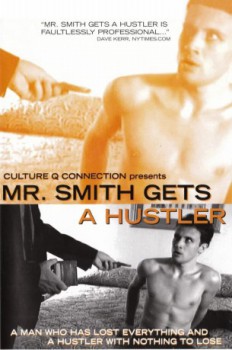 poster Mr. Smith Gets a Hustler&nbsp;&nbsp;(2002)